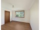 55 Wallaroy Drive, Burrill Lake NSW 2539