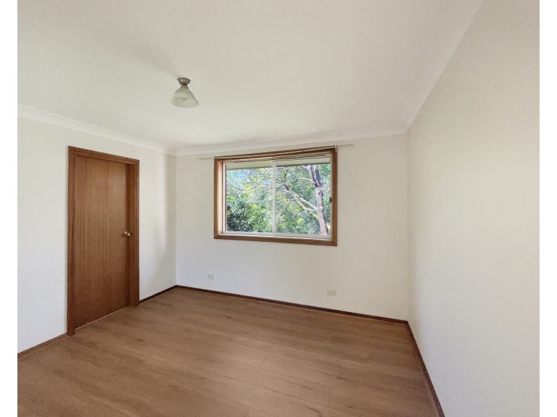 55 Wallaroy Drive, Burrill Lake NSW 2539