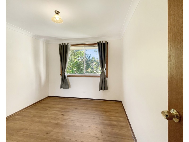 55 Wallaroy Drive, Burrill Lake NSW 2539
