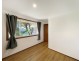 55 Wallaroy Drive, Burrill Lake NSW 2539
