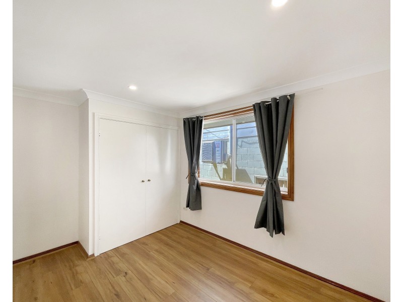 55 Wallaroy Drive, Burrill Lake NSW 2539