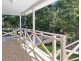55 Wallaroy Drive, Burrill Lake NSW 2539