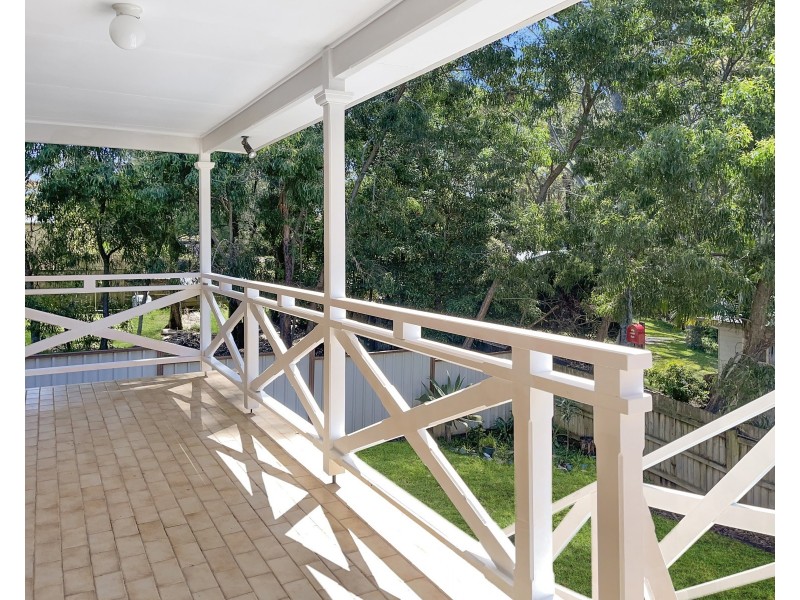 55 Wallaroy Drive, Burrill Lake NSW 2539