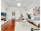 1/16 Glebe Street, Randwick NSW 2031