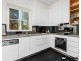 1/16 Glebe Street, Randwick NSW 2031