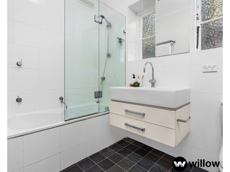 1/16 Glebe Street, Randwick NSW 2031
