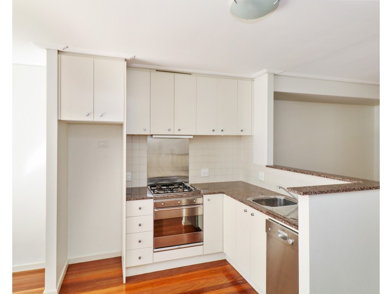 2706/393 Pitt Street, Sydney NSW 2000