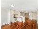 2706/393 Pitt Street, Sydney NSW 2000
