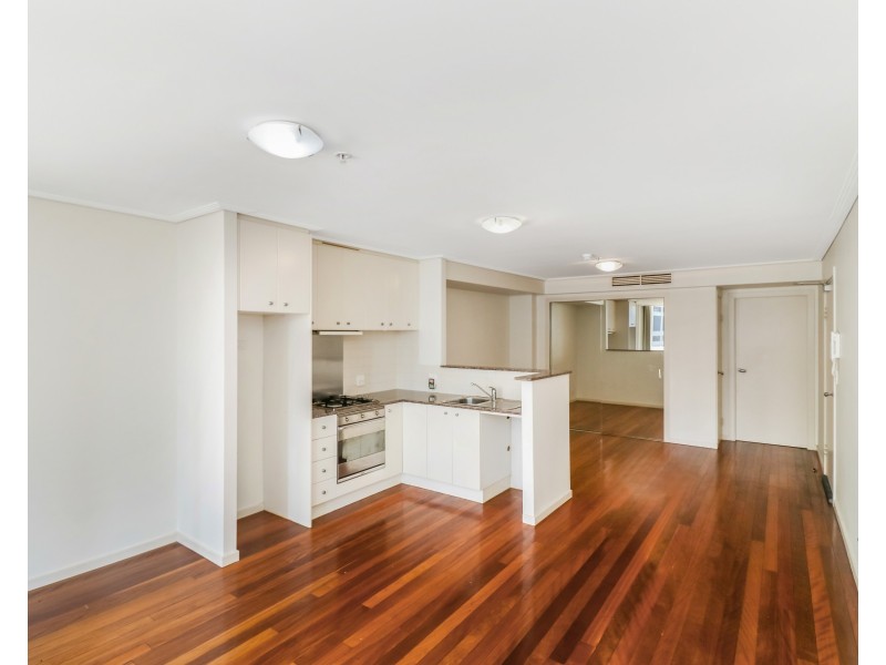 2706/393 Pitt Street, Sydney NSW 2000