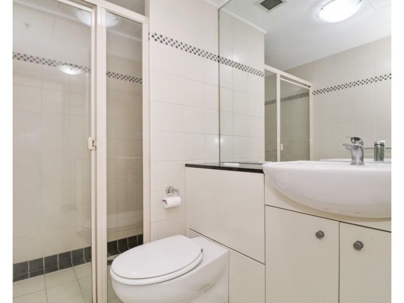 2706/393 Pitt Street, Sydney NSW 2000