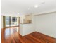 2706/393 Pitt Street, Sydney NSW 2000