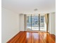 2706/393 Pitt Street, Sydney NSW 2000