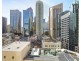 2706/393 Pitt Street, Sydney NSW 2000