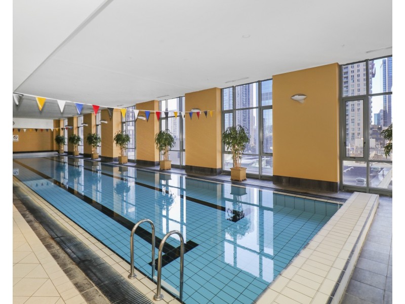 2706/393 Pitt Street, Sydney NSW 2000