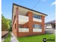 22 Clio Street, Wiley Park NSW 2195