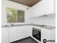 22 Clio Street, Wiley Park NSW 2195