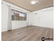 22 Clio Street, Wiley Park NSW 2195
