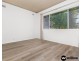 22 Clio Street, Wiley Park NSW 2195