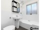22 Clio Street, Wiley Park NSW 2195