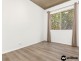 22 Clio Street, Wiley Park NSW 2195