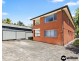 22 Clio Street, Wiley Park NSW 2195