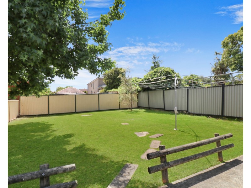 22 Clio Street, Wiley Park NSW 2195