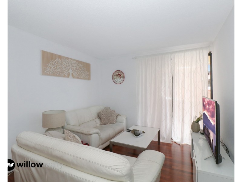 3/9 Mascot Drive, Eastlakes NSW 2018
