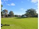 3/9 Mascot Drive, Eastlakes NSW 2018
