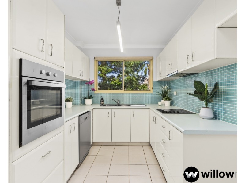 1/197-199 Box Road, Sylvania NSW 2224