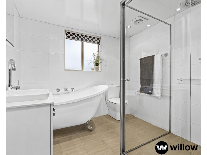 1/197-199 Box Road, Sylvania NSW 2224