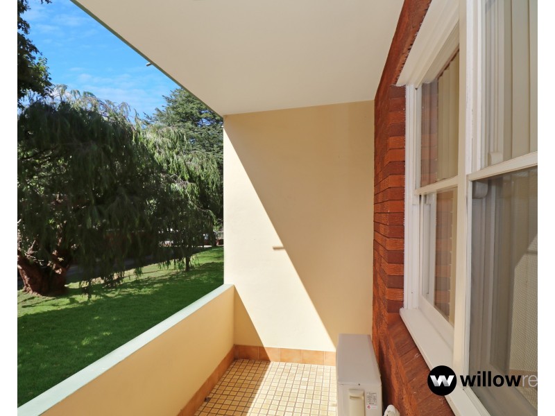 3/32 Gladstone Street, Bexley NSW 2207