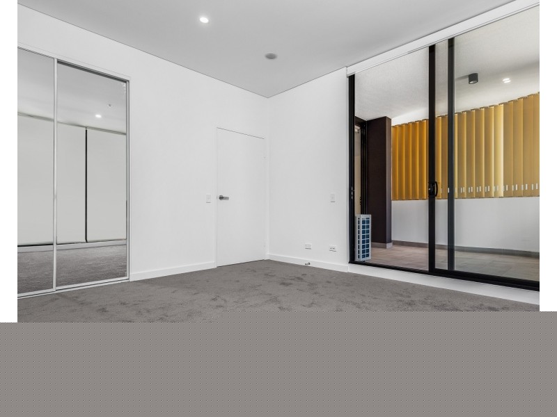 6 Stanley Street, Kogarah NSW 2217