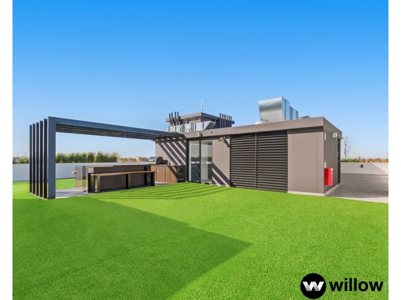 6 Stanley Street, Kogarah NSW 2217