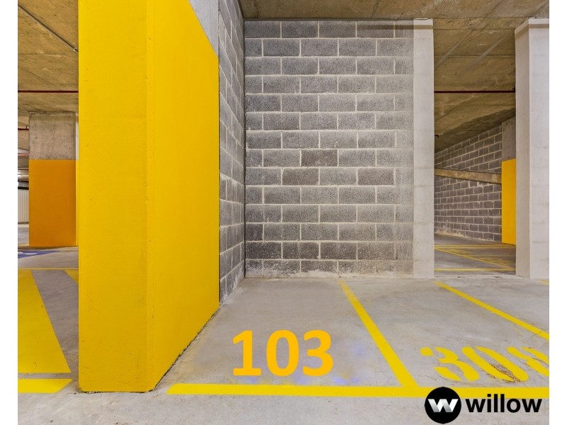 6 Stanley Street, Kogarah NSW 2217