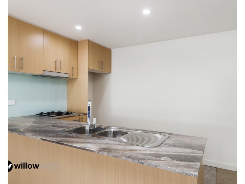 B609/40-50 Arncliffe Street, Wolli Creek NSW 2205