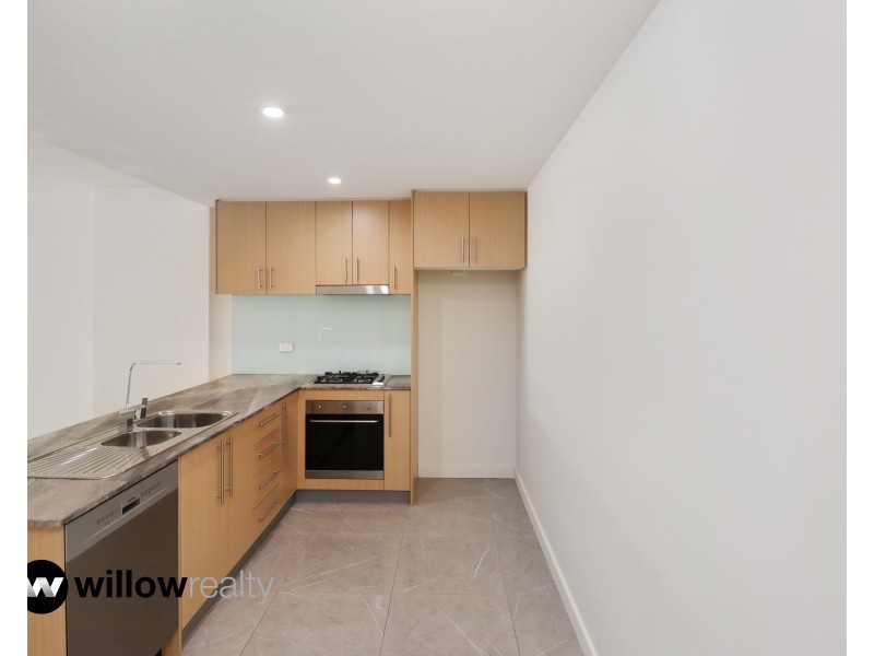 B609/40-50 Arncliffe Street, Wolli Creek NSW 2205