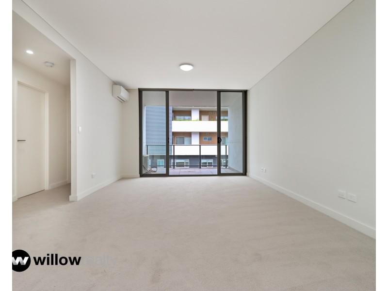 B609/40-50 Arncliffe Street, Wolli Creek NSW 2205