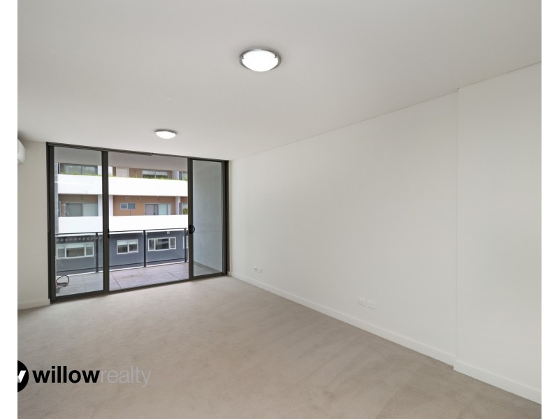 B609/40-50 Arncliffe Street, Wolli Creek NSW 2205