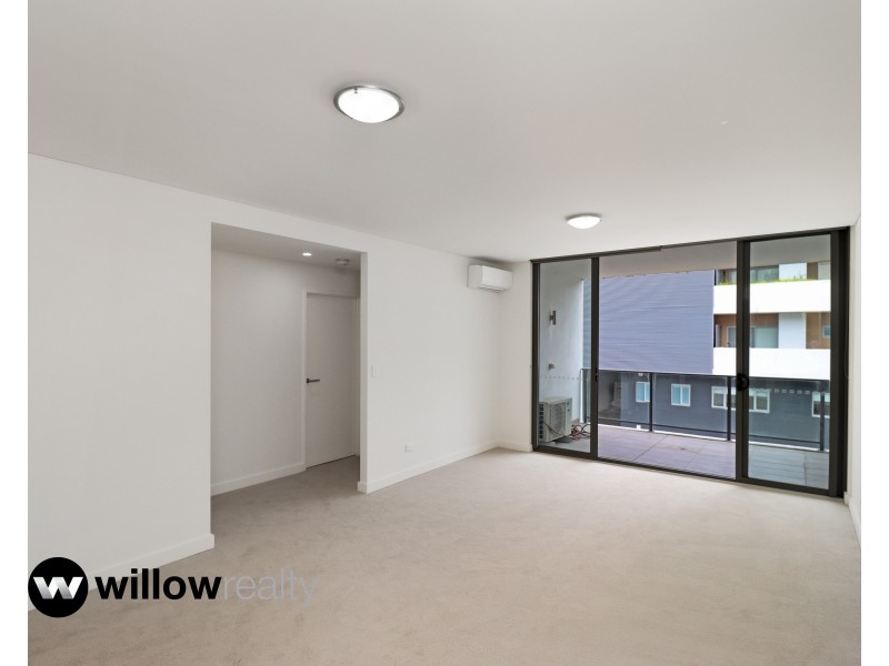 B609/40-50 Arncliffe Street, Wolli Creek NSW 2205