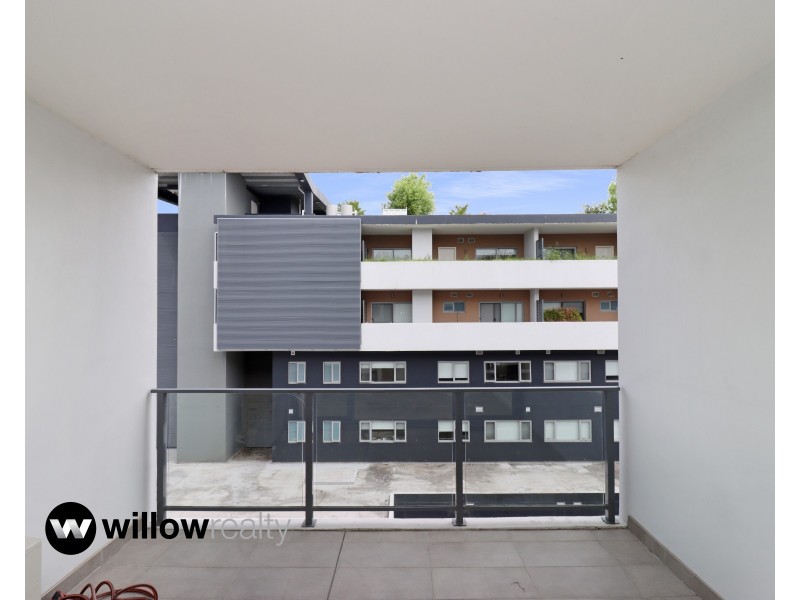 B609/40-50 Arncliffe Street, Wolli Creek NSW 2205