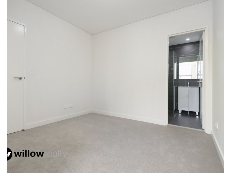 B609/40-50 Arncliffe Street, Wolli Creek NSW 2205