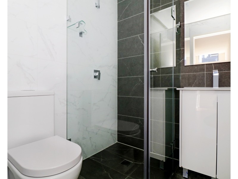 B609/40-50 Arncliffe Street, Wolli Creek NSW 2205