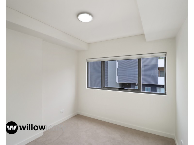 B609/40-50 Arncliffe Street, Wolli Creek NSW 2205