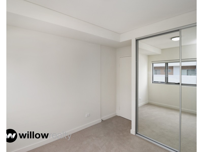 B609/40-50 Arncliffe Street, Wolli Creek NSW 2205