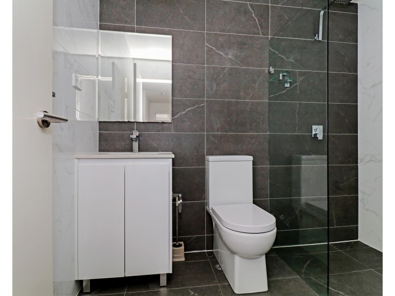 B609/40-50 Arncliffe Street, Wolli Creek NSW 2205