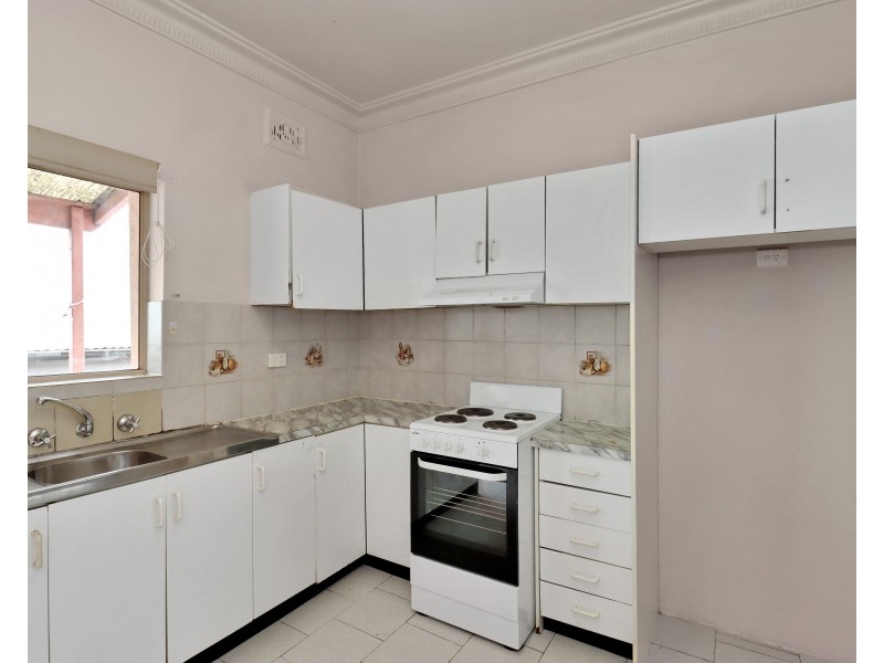 3/99 Regent Street, Kogarah NSW 2217