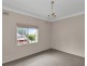 3/99 Regent Street, Kogarah NSW 2217