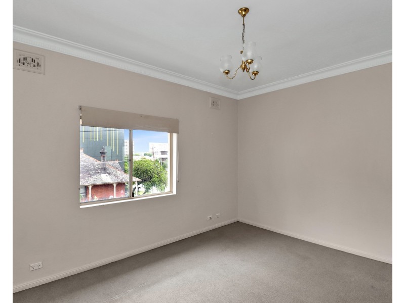 3/99 Regent Street, Kogarah NSW 2217