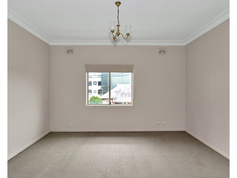 3/99 Regent Street, Kogarah NSW 2217