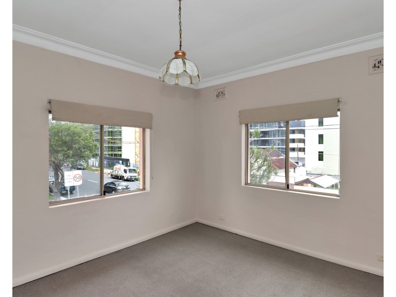 3/99 Regent Street, Kogarah NSW 2217